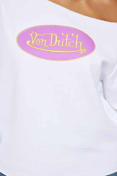 https://cdn.shopify.com/s/files/1/0293/9277/files/02-14-25_S6_36_7VND7A2454NV_Whitecombo_KF_JS_14-09-31_27068_PXF.jpg?v=1739901924&with=400&height=600