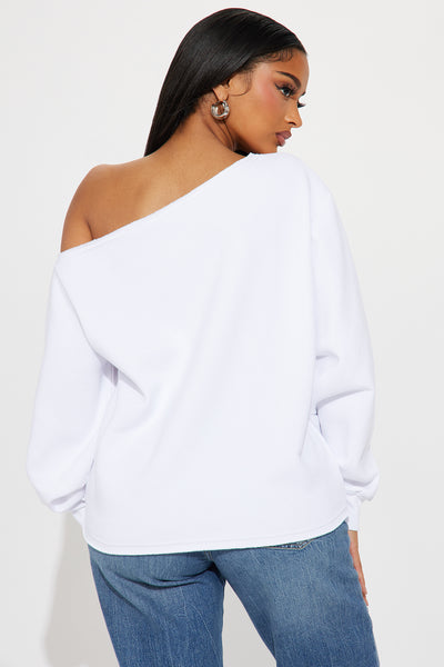 https://cdn.shopify.com/s/files/1/0293/9277/files/02-14-25_S6_36_7VND7A2454NV_Whitecombo_KF_JS_14-09-37_27069_PXF.jpg?v=1739901924&with=400&height=600