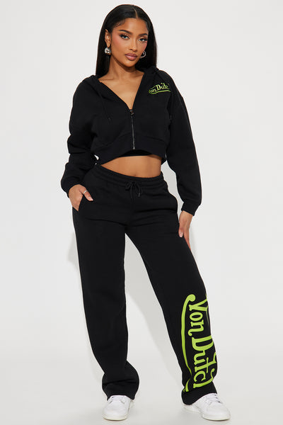 https://cdn.shopify.com/s/files/1/0293/9277/files/02-14-25_S6_39_7VND2A0907_BlackGreen_KF_JS_14-16-18_27099_PXF.jpg?v=1740510848&with=400&height=600