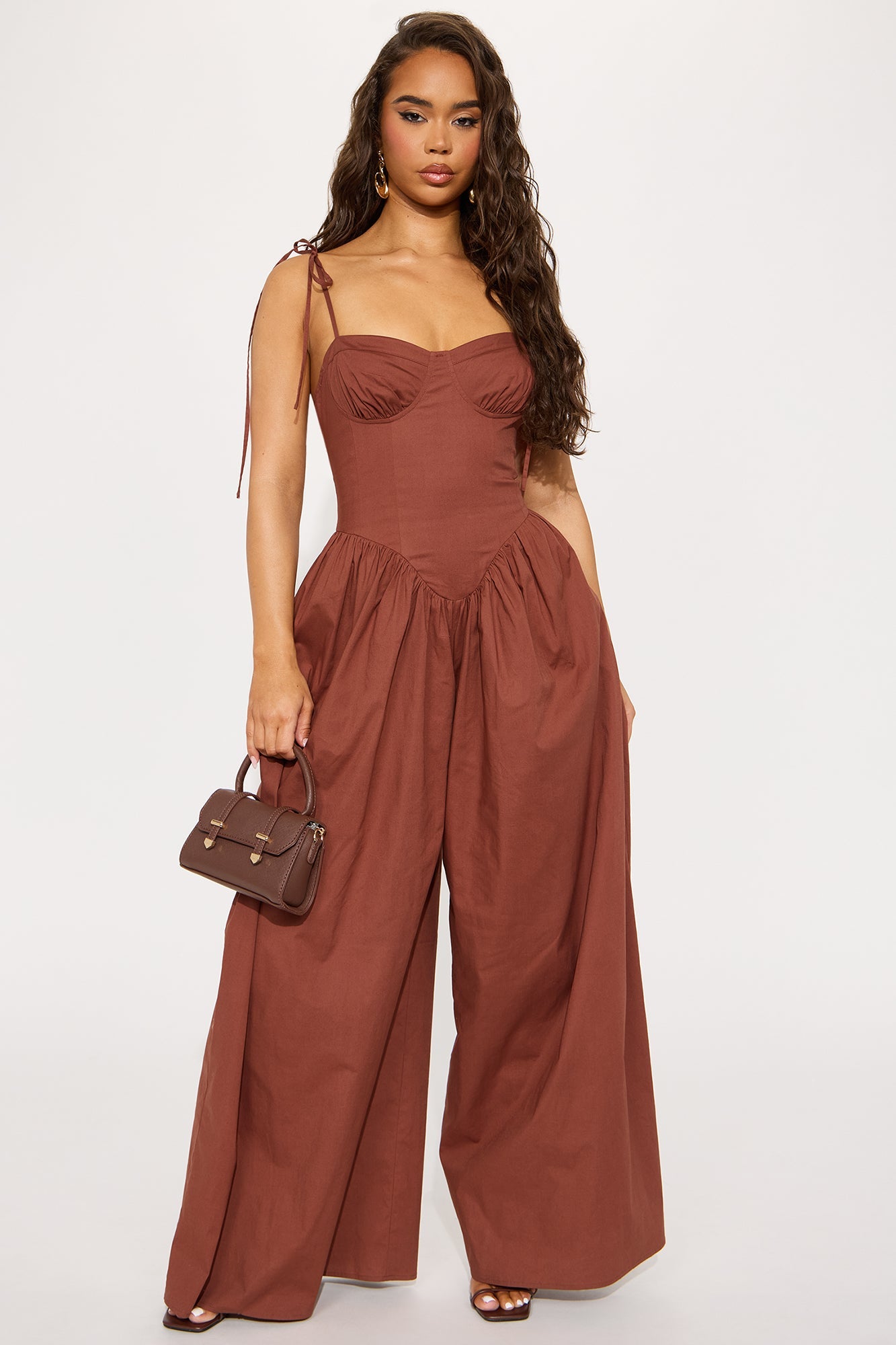 https://cdn.shopify.com/s/files/1/0293/9277/files/02-14-25_S8_55_KNHJ4110702_Chocolate_DT_SS_14-38-59_45533_PXF.jpg?v=1739912581