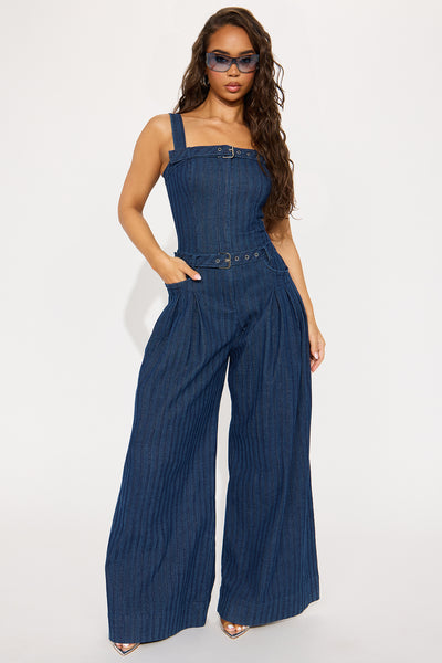 https://cdn.shopify.com/s/files/1/0293/9277/files/02-14-25_S8_63_RR1050_DarkWash_DT_SS_15-07-34_45657_PXF.jpg?v=1739912899&with=400&height=600