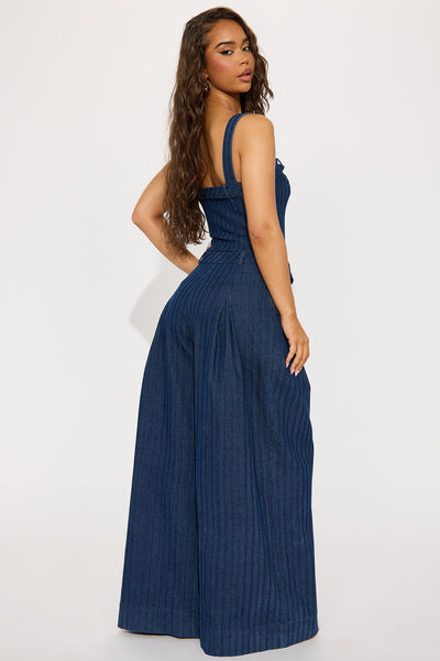 https://cdn.shopify.com/s/files/1/0293/9277/files/02-14-25_S8_63_RR1050_DarkWash_DT_SS_15-08-13_45669_PXF.jpg?v=1739912900&with=400&height=600