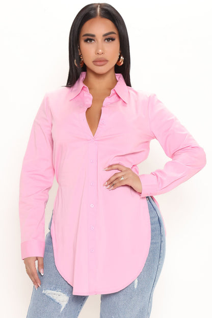 https://cdn.shopify.com/s/files/1/0293/9277/files/02-15-22Studio2_DD_AC_14-48-36_59_T1341SFN_Pink_11253_KL.jpg?v=1713211926