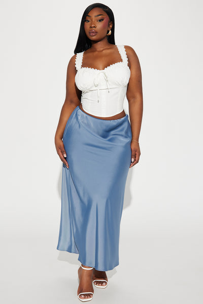 https://cdn.shopify.com/s/files/1/0293/9277/files/02-15-24_S1_23_HF24C602_Blue_P_CB_IM_10-49-49_21790_PXF.jpg?v=1709947001&with=400&height=600