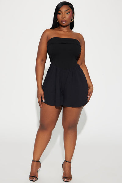 https://cdn.shopify.com/s/files/1/0293/9277/files/02-15-24_S1_48_R19655MWT_Black_P_CB_IM_13-33-13_22255_PXF_CM.jpg?v=1708539466&with=400&height=600