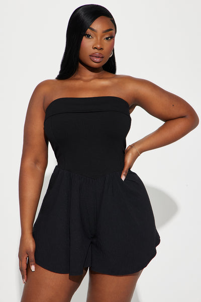 https://cdn.shopify.com/s/files/1/0293/9277/files/02-15-24_S1_48_R19655MWT_Black_P_CB_IM_13-33-19_22261_PXF.jpg?v=1708539468&with=400&height=600