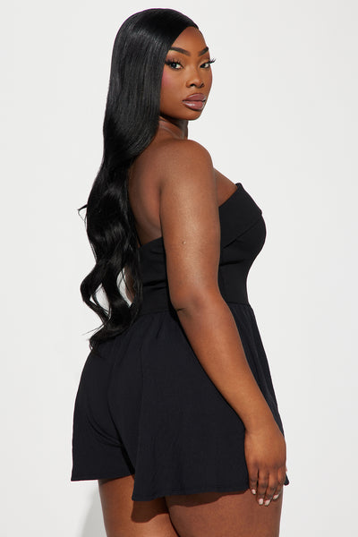 https://cdn.shopify.com/s/files/1/0293/9277/files/02-15-24_S1_48_R19655MWT_Black_P_CB_IM_13-34-05_22264_PXF.jpg?v=1708539467&with=400&height=600