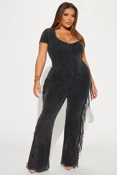 https://cdn.shopify.com/s/files/1/0293/9277/files/02-15-24_S4_43_EJ3488N_Black_P_TK_SS_14-15-35_PLUS_51482_PXF.jpg?v=1708449145&with=400&height=600