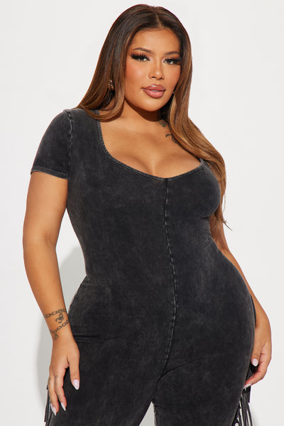 https://cdn.shopify.com/s/files/1/0293/9277/files/02-15-24_S4_43_EJ3488N_Black_P_TK_SS_14-15-51_PLUS_51486_PXF.jpg?v=1708449144&with=400&height=600