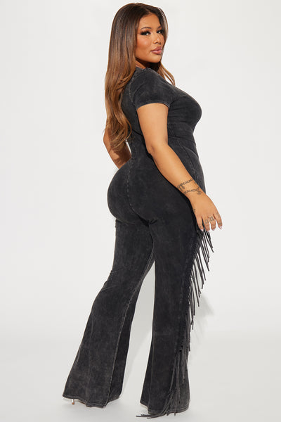 https://cdn.shopify.com/s/files/1/0293/9277/files/02-15-24_S4_43_EJ3488N_Black_P_TK_SS_14-16-32_PLUS_51491_PXF.jpg?v=1708449143&with=400&height=600