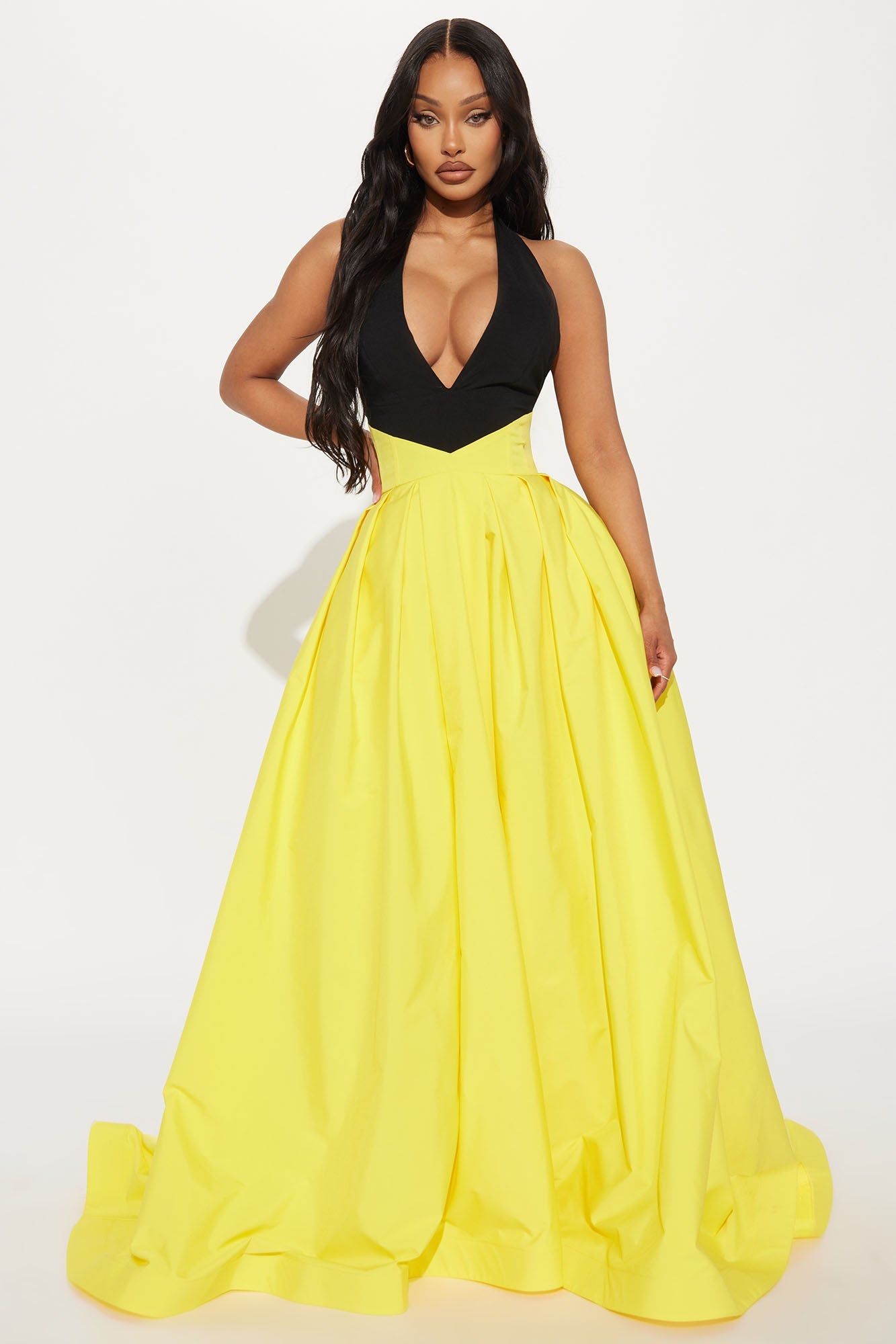 https://cdn.shopify.com/s/files/1/0293/9277/files/02-15-25_S2_46_KDXD4092827_Yellowcombo_KJ_SS_15-38-42_2501_CM.jpg?v=1739834194