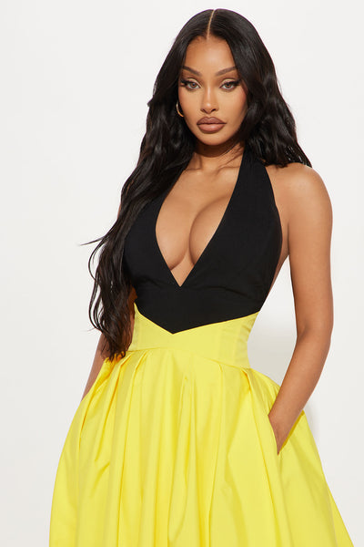 https://cdn.shopify.com/s/files/1/0293/9277/files/02-15-25_S2_46_KDXD4092827_Yellowcombo_KJ_SS_15-38-51_2505_CM.jpg?v=1739834194&with=400&height=600