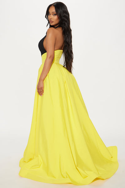 https://cdn.shopify.com/s/files/1/0293/9277/files/02-15-25_S2_46_KDXD4092827_Yellowcombo_KJ_SS_15-39-20_2506_CM.jpg?v=1739834194&with=400&height=600