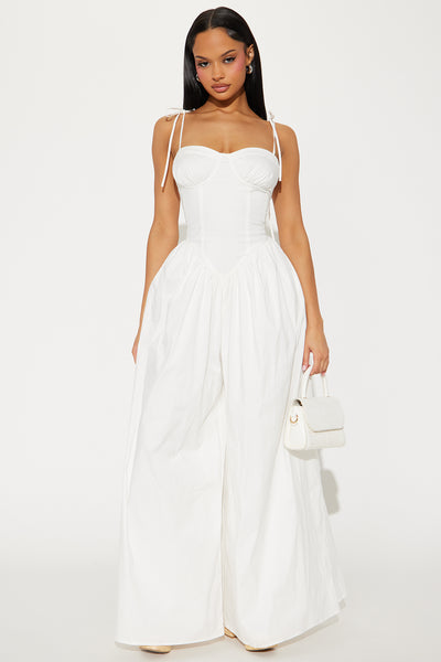 https://cdn.shopify.com/s/files/1/0293/9277/files/02-15-25_S3_42_KNHJ4110702_Ivory_KS_PC_11-33-11_4047_PXF.jpg?v=1739905395&with=400&height=600