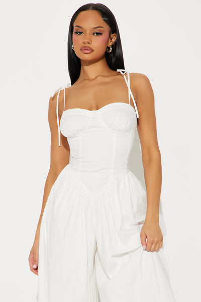 https://cdn.shopify.com/s/files/1/0293/9277/files/02-15-25_S3_42_KNHJ4110702_Ivory_KS_PC_11-33-43_4056_PXF.jpg?v=1739905395&with=400&height=600