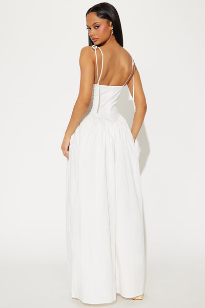 https://cdn.shopify.com/s/files/1/0293/9277/files/02-15-25_S3_42_KNHJ4110702_Ivory_KS_PC_11-33-58_4057_PXF.jpg?v=1739905394&with=400&height=600