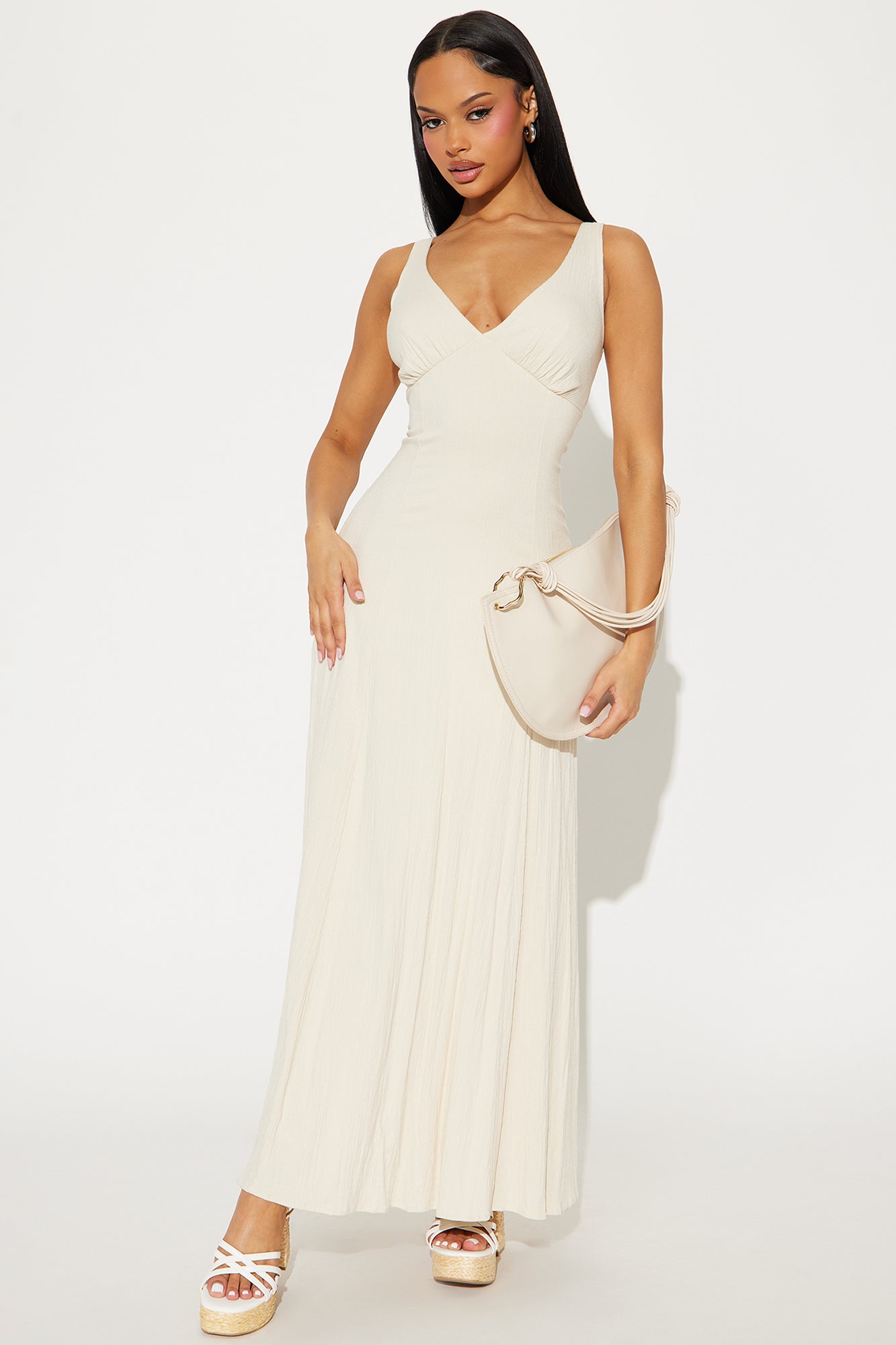 https://cdn.shopify.com/s/files/1/0293/9277/files/02-15-25_S3_43_D8340_Cream_KS_PC_11-35-45_4060_PXF.jpg?v=1739905431