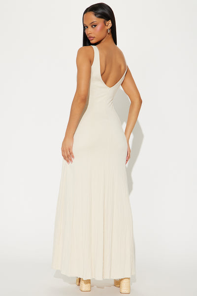 https://cdn.shopify.com/s/files/1/0293/9277/files/02-15-25_S3_43_D8340_Cream_KS_PC_11-36-50_4075_PXF.jpg?v=1739905431&with=400&height=600