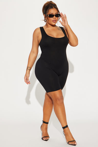 https://cdn.shopify.com/s/files/1/0293/9277/files/02-16-24_S4_52_JD50349_Black_P_DT_SS_13-55-48_PLUS_52588_PXF.jpg?v=1708556375&with=400&height=600