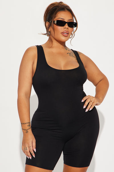 https://cdn.shopify.com/s/files/1/0293/9277/files/02-16-24_S4_52_JD50349_Black_P_DT_SS_13-55-51_PLUS_52591_PXF.jpg?v=1708556373&with=400&height=600