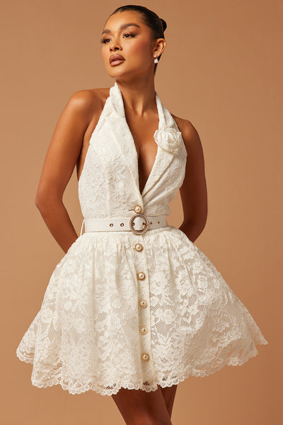 https://cdn.shopify.com/s/files/1/0293/9277/files/02-16-24_S5_10_BD3823_White_P_KT_IM_10-55-33_43723_PXF.jpg?v=1743718192&with=400&height=600