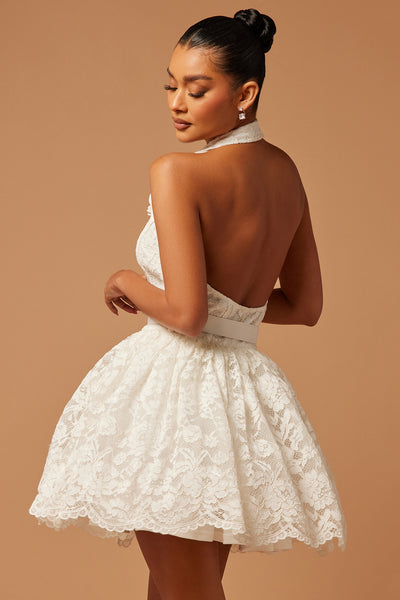 https://cdn.shopify.com/s/files/1/0293/9277/files/02-16-24_S5_10_BD3823_White_P_KT_IM_10-55-55_43731_PXF.jpg?v=1743718192&with=400&height=600