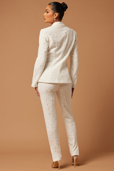https://cdn.shopify.com/s/files/1/0293/9277/files/02-16-24_S5_24_23GWF10855AB_White_KT_IM_13-29-54_44026_PXF.jpg?v=1708557482&with=400&height=600