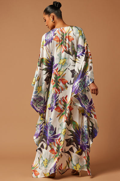 https://cdn.shopify.com/s/files/1/0293/9277/files/02-16-24_S5_6_23GWF10244_WhiteCombo_KT_IM_10-25-47_43635_PXF.jpg?v=1708453149&with=400&height=600