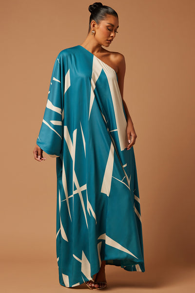 https://cdn.shopify.com/s/files/1/0293/9277/files/02-16-24_S5_7_23GWQ3935_Teal_KT_IM_10-27-56_43638_PXF.jpg?v=1708454505&with=400&height=600