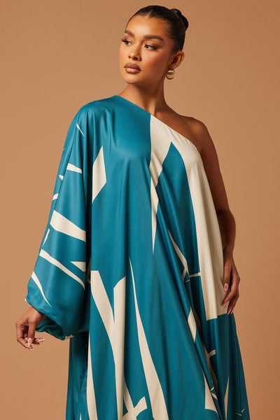 https://cdn.shopify.com/s/files/1/0293/9277/files/02-16-24_S5_7_23GWQ3935_Teal_KT_IM_10-28-10_43654_PXF.jpg?v=1708454506&with=400&height=600