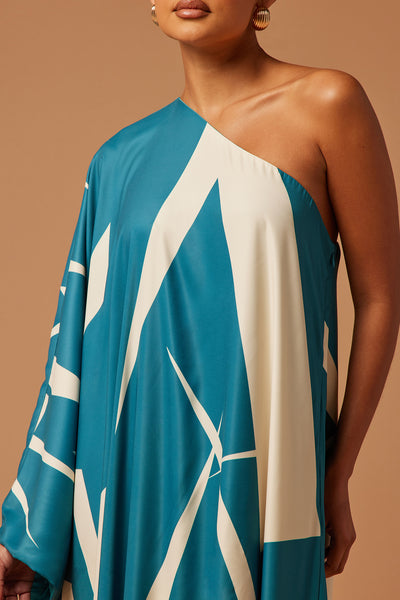https://cdn.shopify.com/s/files/1/0293/9277/files/02-16-24_S5_7_23GWQ3935_Teal_KT_IM_10-28-14_43655_PXF.jpg?v=1708454505&with=400&height=600