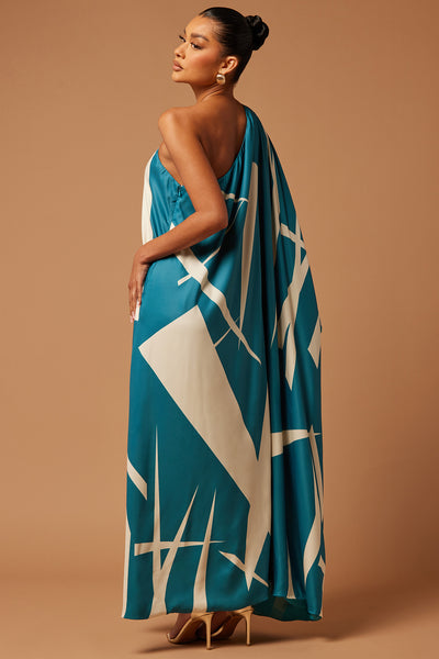 https://cdn.shopify.com/s/files/1/0293/9277/files/02-16-24_S5_7_23GWQ3935_Teal_KT_IM_10-28-23_43661_PXF.jpg?v=1708454505&with=400&height=600