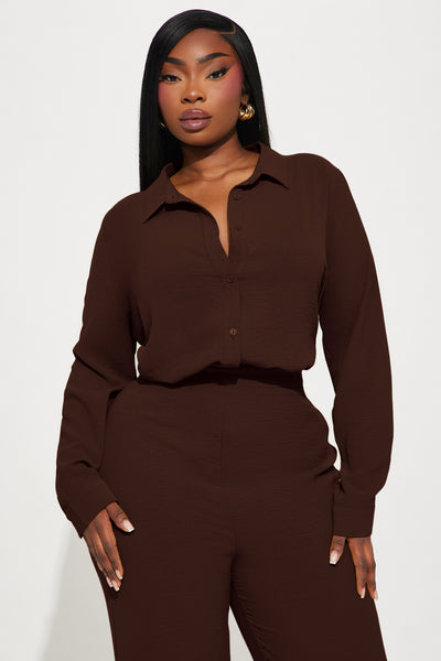 https://cdn.shopify.com/s/files/1/0293/9277/files/02-16-24_S6_20_MP2003_Chartreuse_CB_AP_11-39-16_PLUS_98235_PXF_Brown.jpg?v=1790962673&with=400&height=600