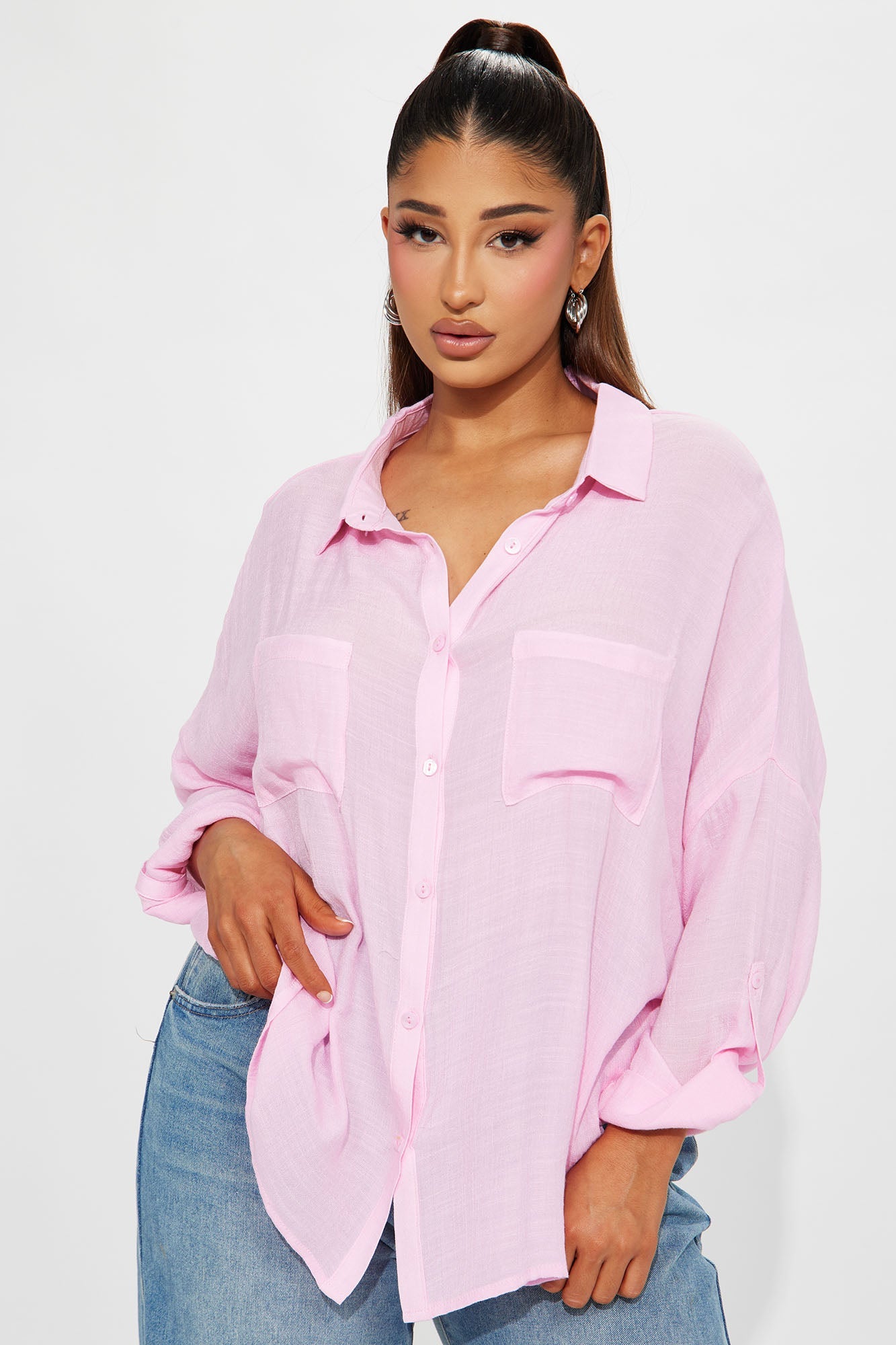 https://cdn.shopify.com/s/files/1/0293/9277/files/02-16-24_S8_26_HF24E219_Pink_P_KJ_AA_13-23-43_48711_MR.jpg?v=1708378686