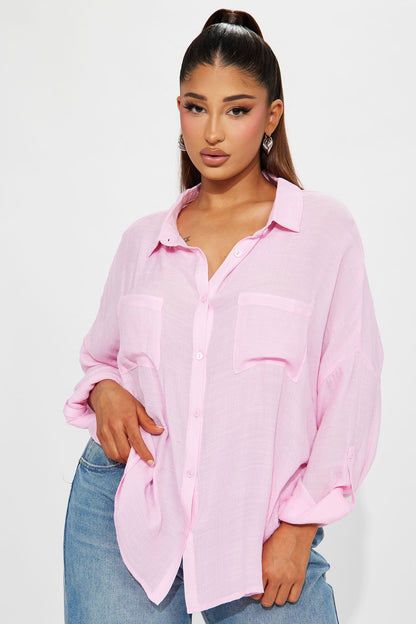 https://cdn.shopify.com/s/files/1/0293/9277/files/02-16-24_S8_26_HF24E219_Pink_P_KJ_AA_13-23-43_48711_MR.jpg?v=1708378686