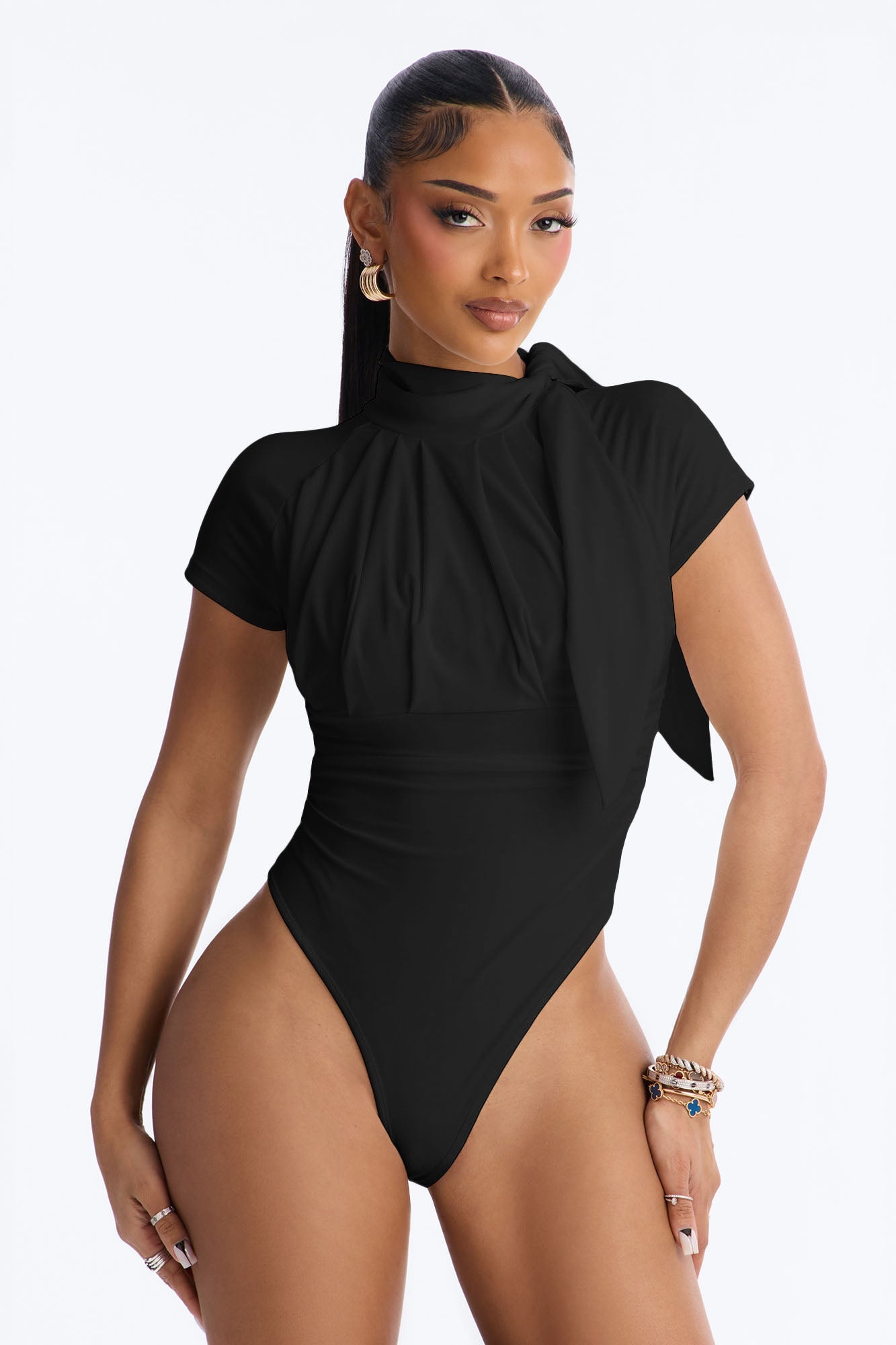 https://cdn.shopify.com/s/files/1/0293/9277/files/02-16-26_S1_23_HKT27798_White_RK_PC_11-54-44_0659_BH_SKS_BH_JA_Black.jpg?v=1783548859