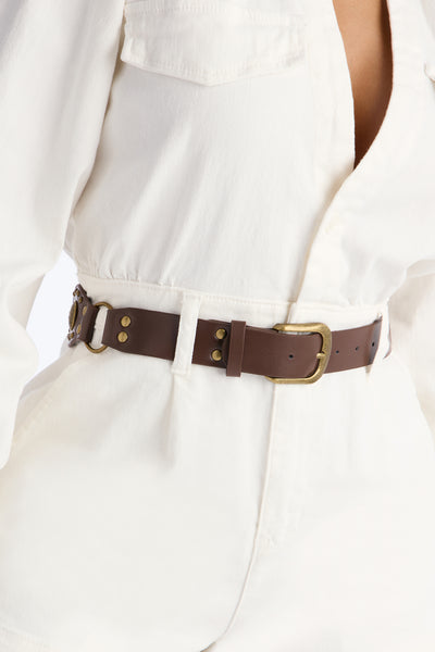 https://cdn.shopify.com/s/files/1/0293/9277/files/02-16-26_S1_30_25GWT9121_OffWhite_RK_PC_13-30-11_0808_BH_SKS.jpg?v=1771520851&with=400&height=600