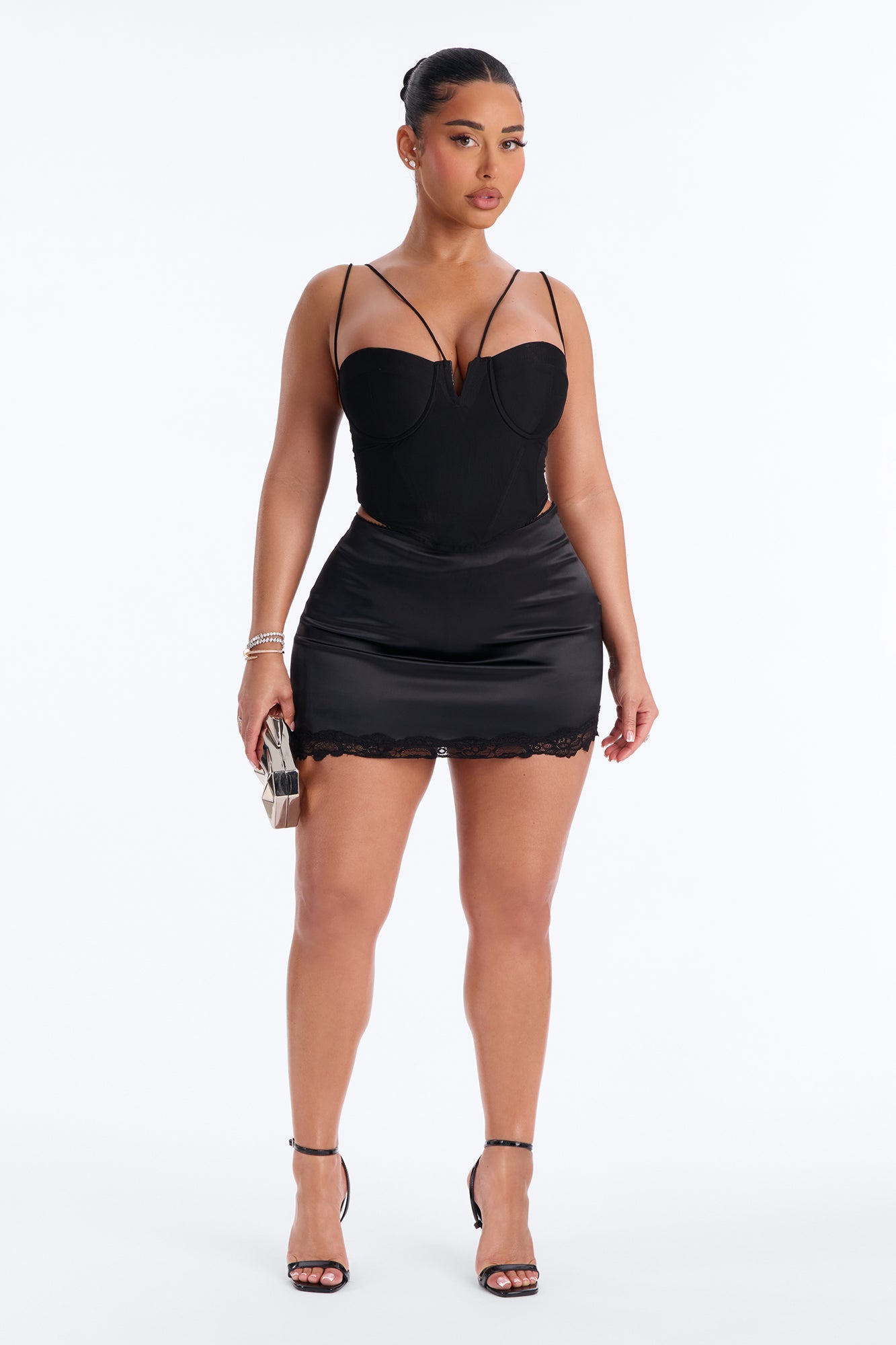 https://cdn.shopify.com/s/files/1/0293/9277/files/02-16-26_S2_1_B22507SK0304_Black_ZSR_KK_JS_10-08-00_18298_PXF.jpg?v=1771530646