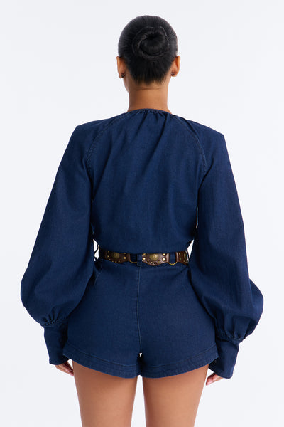 https://cdn.shopify.com/s/files/1/0293/9277/files/02-16-26_S3_14_25GWT9121_DarkWash_JZ_AC_11-39-21_2530_PXF.jpg?v=1771455840&with=400&height=600