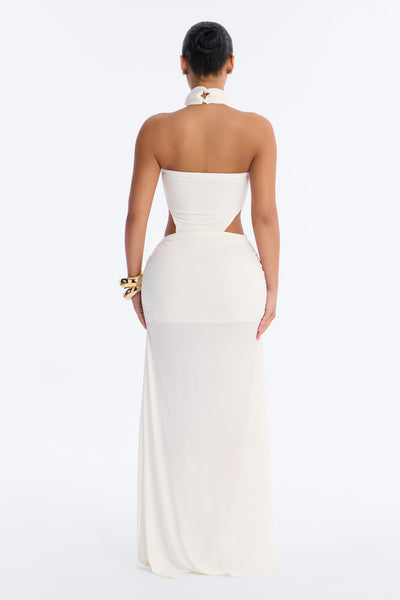 https://cdn.shopify.com/s/files/1/0293/9277/files/02-16-26_S3_9_XD18177C_White_JZ_AC_11-11-32_2399_PXF.jpg?v=1771450180&with=400&height=600