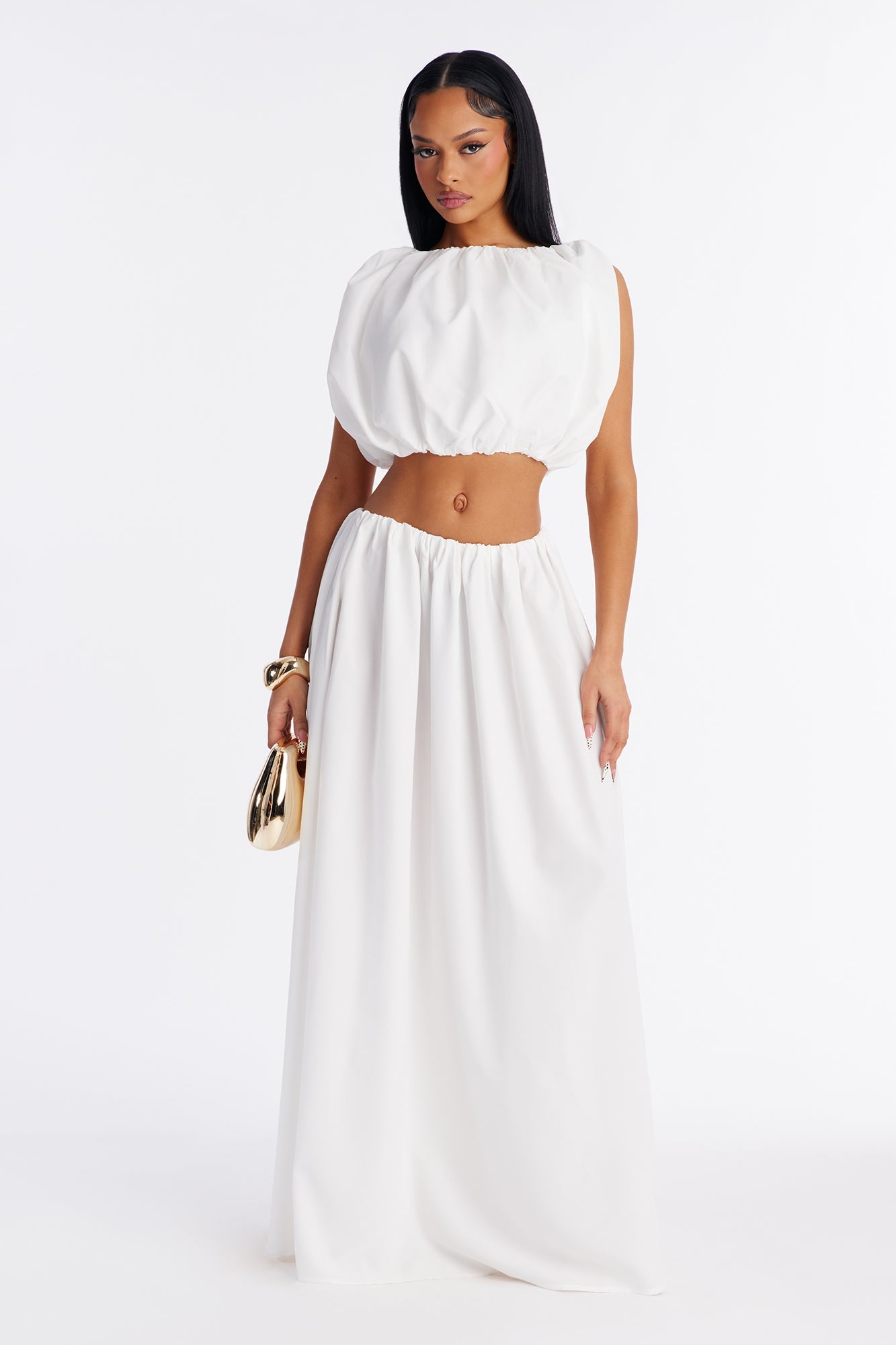 https://cdn.shopify.com/s/files/1/0293/9277/files/02-16-26_S4_5_S2059C_White_SL_RL_11-54-04_13561_SKS.jpg?v=1771441831