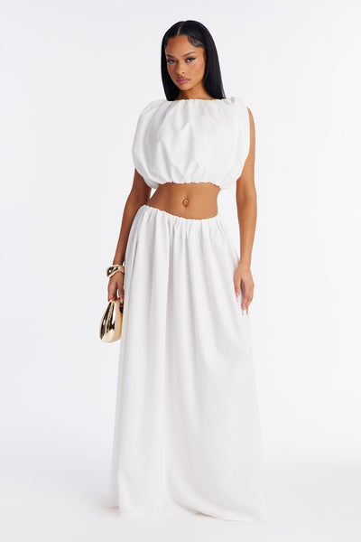 https://cdn.shopify.com/s/files/1/0293/9277/files/02-16-26_S4_5_S2059C_White_SL_RL_11-54-04_13561_SKS.jpg?v=1771441831&with=400&height=600