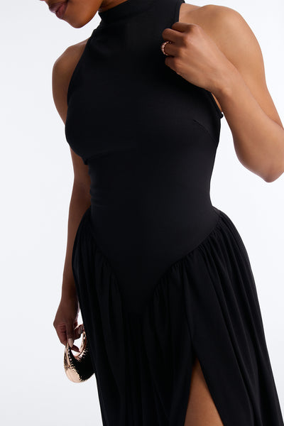 https://cdn.shopify.com/s/files/1/0293/9277/files/02-16-26_S5_16_CD58411_Black_AB_NL_14-08-59_32539_PXF.jpg?v=1771535983&with=400&height=600
