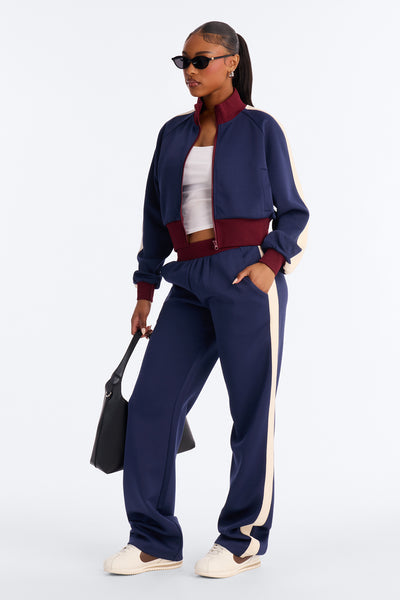 https://cdn.shopify.com/s/files/1/0293/9277/files/02-16-26_S5_32_B225JK3725_Navycombo_AB_NL_14-29-19_32873_PXF.jpg?v=1771532275&with=400&height=600