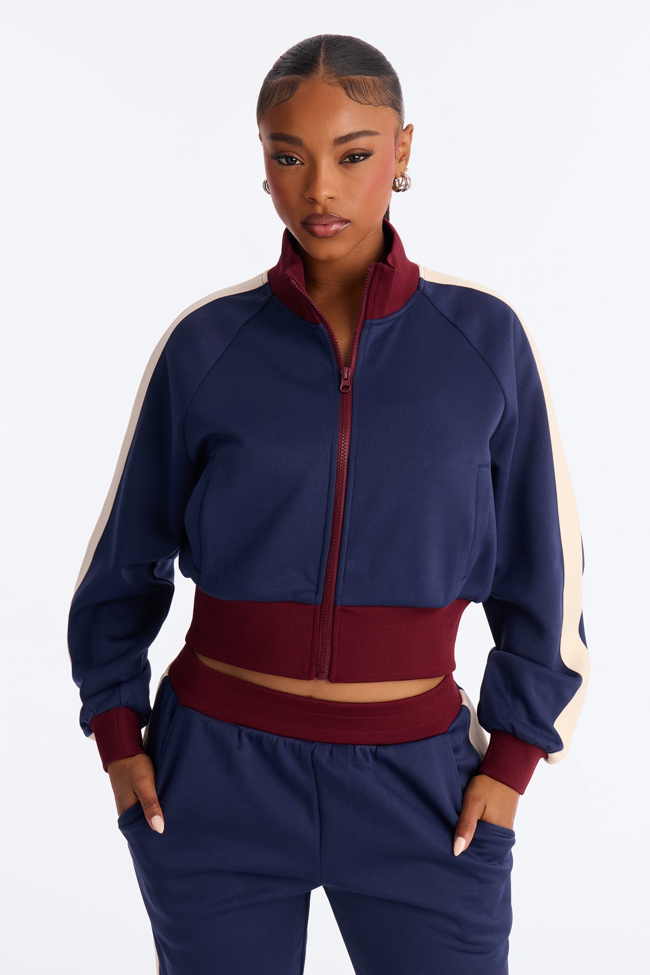 https://cdn.shopify.com/s/files/1/0293/9277/files/02-16-26_S5_32_B225JK3725_Navycombo_AB_NL_14-29-19_32874_PXF.jpg?v=1771532275