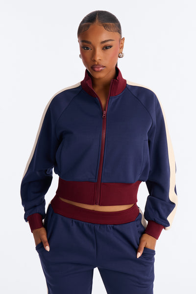 https://cdn.shopify.com/s/files/1/0293/9277/files/02-16-26_S5_32_B225JK3725_Navycombo_AB_NL_14-29-19_32874_PXF.jpg?v=1771532275&with=400&height=600