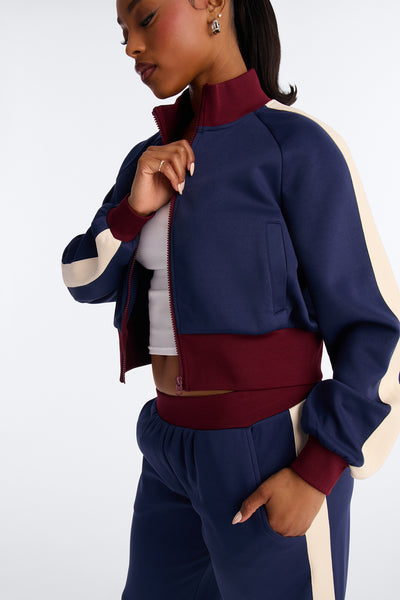 https://cdn.shopify.com/s/files/1/0293/9277/files/02-16-26_S5_32_B225JK3725_Navycombo_AB_NL_14-29-19_32876_PXF.jpg?v=1771532267&with=400&height=600