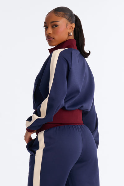 https://cdn.shopify.com/s/files/1/0293/9277/files/02-16-26_S5_32_B225JK3725_Navycombo_AB_NL_14-29-19_32877_PXF.jpg?v=1771532267&with=400&height=600
