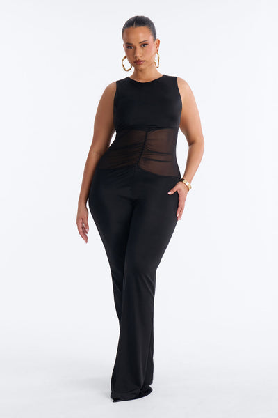 https://cdn.shopify.com/s/files/1/0293/9277/files/02-16-26_S6_19_MJA2454FN_Black_ZSR_JP_MC_14-16-23_PLUS_1167_BH_SKS_CM.jpg?v=1772480024&with=400&height=600
