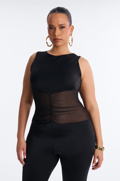 https://cdn.shopify.com/s/files/1/0293/9277/files/02-16-26_S6_19_MJA2454FN_Black_ZSR_JP_MC_14-17-43_PLUS_1178_BH_SKS.jpg?v=1772480024&with=400&height=600